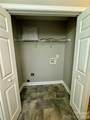124 Crestwood Drive - Photo 10
