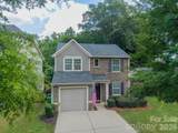 1829 Evergreen Drive - Photo 1