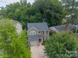 1829 Evergreen Drive - Photo 2