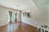 1829 Evergreen Drive - Photo 11