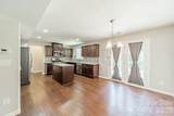 1829 Evergreen Drive - Photo 12