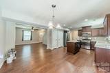 1829 Evergreen Drive - Photo 13