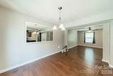 1829 Evergreen Drive - Photo 14