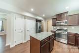 1829 Evergreen Drive - Photo 15