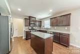 1829 Evergreen Drive - Photo 16