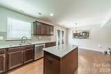 1829 Evergreen Drive - Photo 17