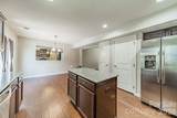 1829 Evergreen Drive - Photo 18