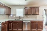 1829 Evergreen Drive - Photo 19