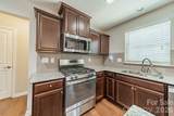1829 Evergreen Drive - Photo 20