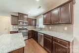 1829 Evergreen Drive - Photo 21