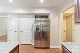 1829 Evergreen Drive - Photo 22