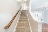 1829 Evergreen Drive - Photo 23