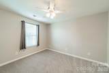 1829 Evergreen Drive - Photo 24