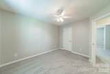 1829 Evergreen Drive - Photo 25
