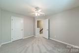 1829 Evergreen Drive - Photo 26