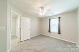 1829 Evergreen Drive - Photo 27