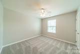1829 Evergreen Drive - Photo 28