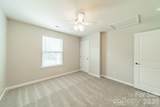 1829 Evergreen Drive - Photo 29