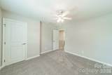 1829 Evergreen Drive - Photo 30