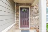 1829 Evergreen Drive - Photo 4