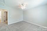 1829 Evergreen Drive - Photo 31
