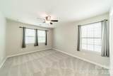 1829 Evergreen Drive - Photo 32