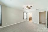 1829 Evergreen Drive - Photo 33
