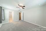 1829 Evergreen Drive - Photo 34