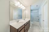 1829 Evergreen Drive - Photo 35