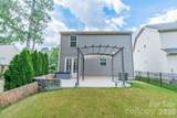 1829 Evergreen Drive - Photo 36