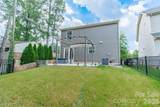 1829 Evergreen Drive - Photo 37