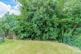 1829 Evergreen Drive - Photo 38