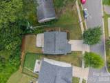 1829 Evergreen Drive - Photo 39