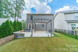 1829 Evergreen Drive - Photo 40