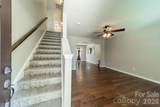 1829 Evergreen Drive - Photo 5