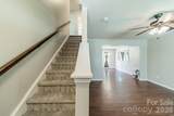 1829 Evergreen Drive - Photo 6