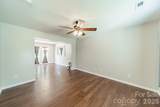 1829 Evergreen Drive - Photo 7