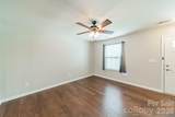 1829 Evergreen Drive - Photo 8