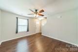 1829 Evergreen Drive - Photo 9