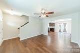 1829 Evergreen Drive - Photo 10