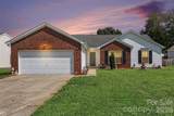 1068 Chapel Creek Road - Photo 1