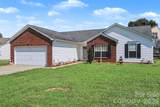 1068 Chapel Creek Road - Photo 2