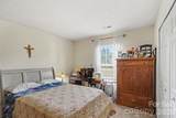 1068 Chapel Creek Road - Photo 11