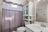 1068 Chapel Creek Road - Photo 12