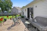 1068 Chapel Creek Road - Photo 13