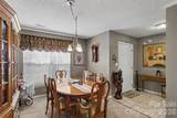 1068 Chapel Creek Road - Photo 3