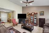 1068 Chapel Creek Road - Photo 5