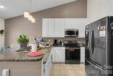 1068 Chapel Creek Road - Photo 6