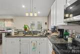 1068 Chapel Creek Road - Photo 7