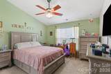 1068 Chapel Creek Road - Photo 9